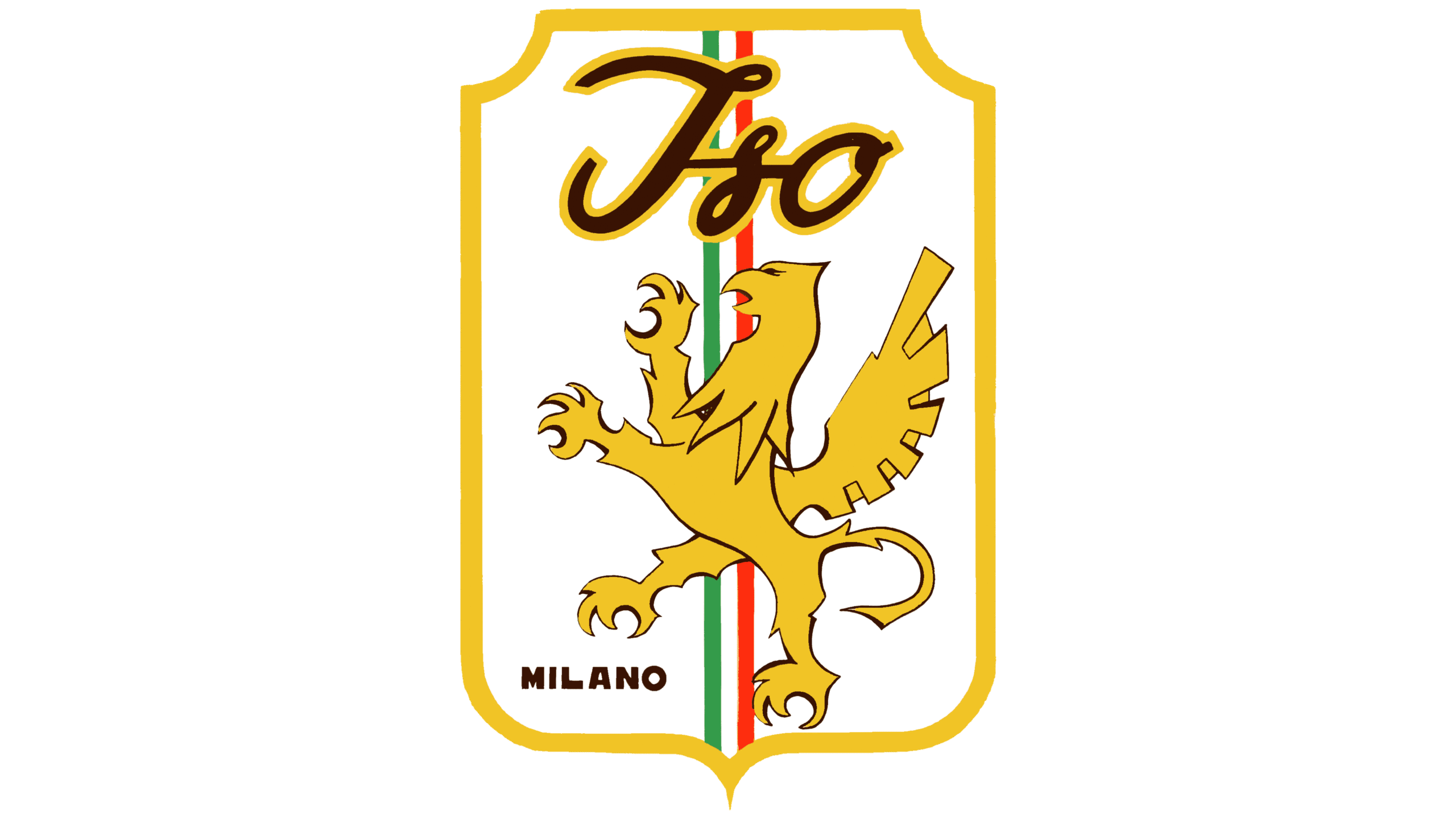 Iso