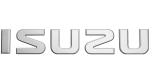 Isuzu Transparent PNG Logo