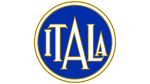 Itala Transparent Logo PNG