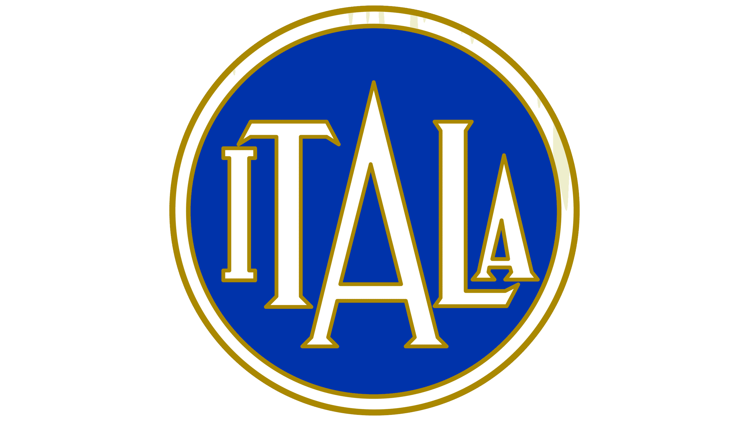 Itala