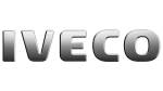 Iveco Transparent PNG Logo