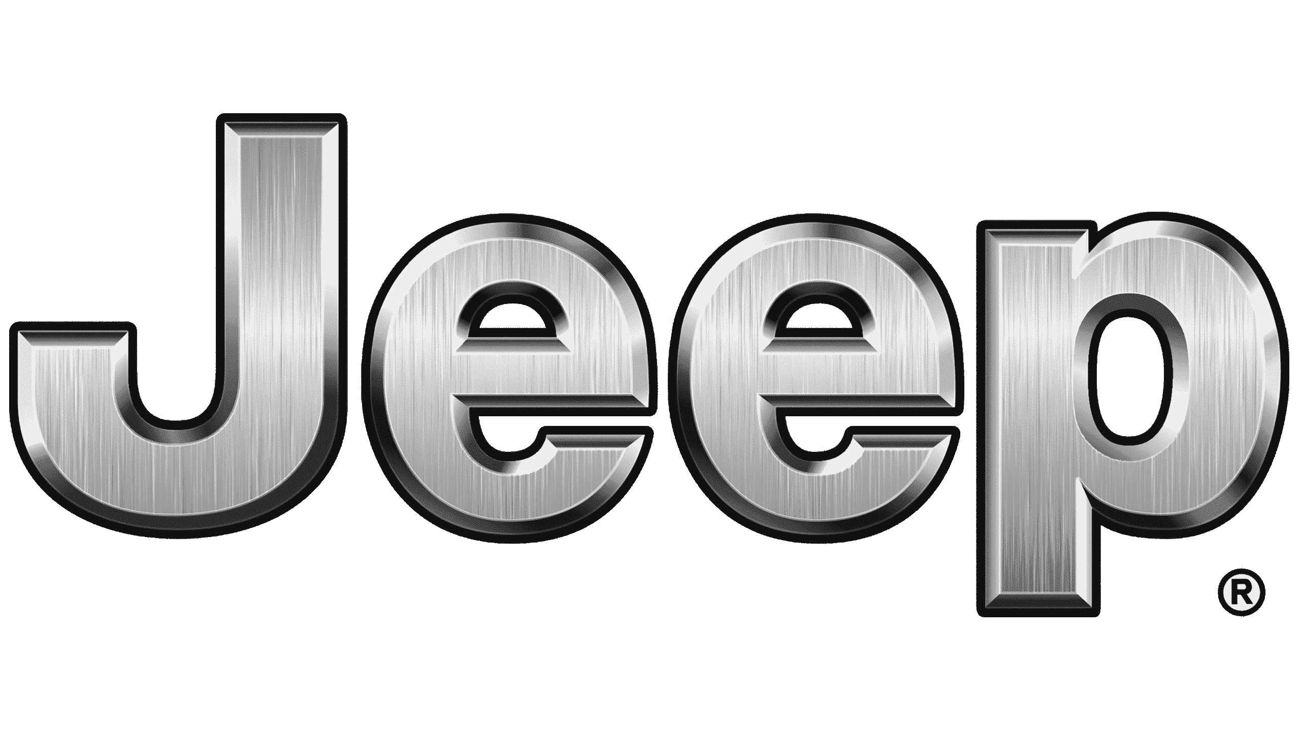 Jeep Car