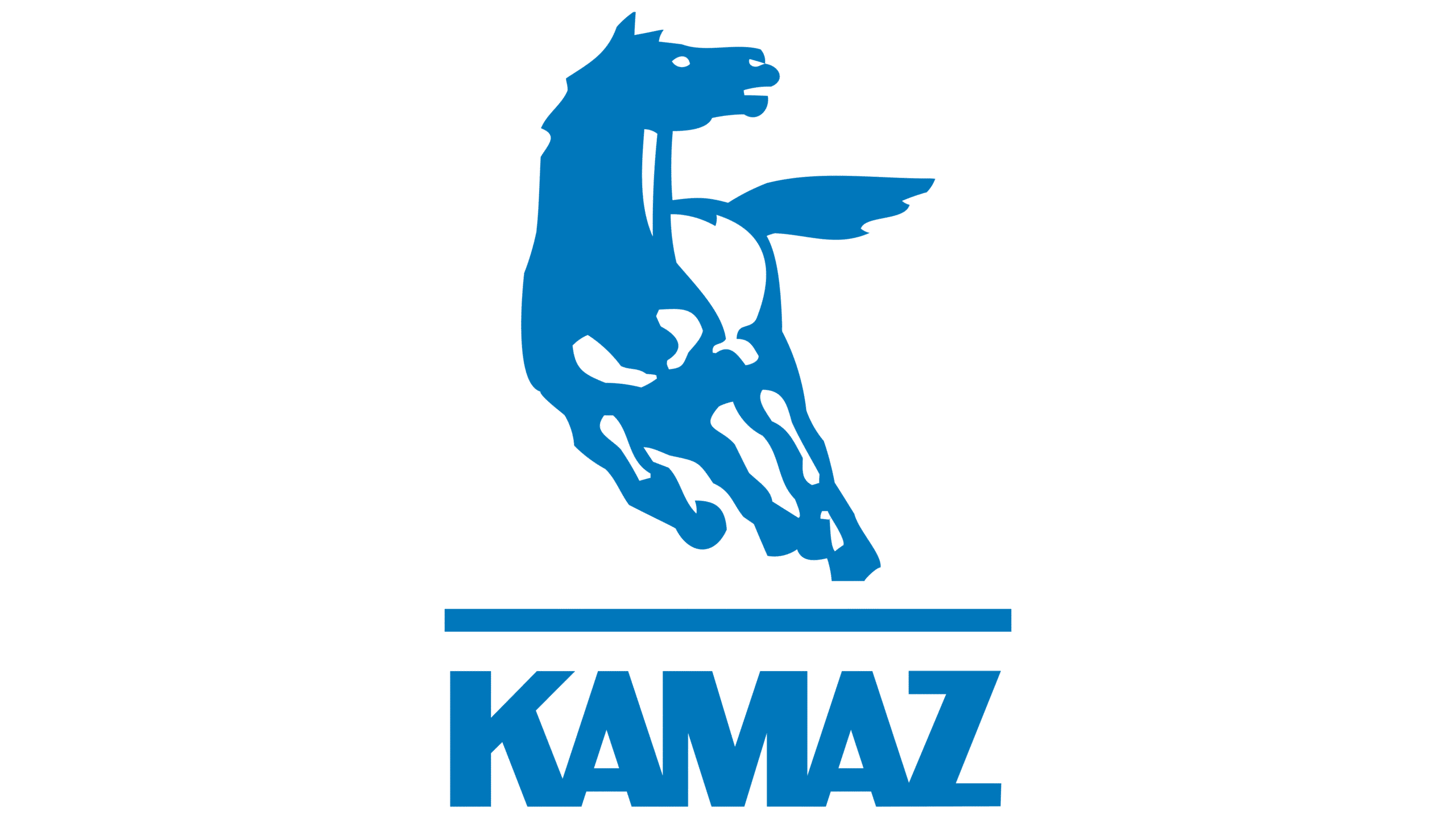 KAMAZ