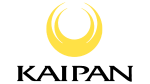 Kaipan Transparent PNG Logo