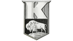 Kaiser Transparent Logo PNG