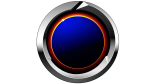 Karma Transparent PNG Logo