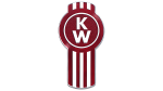 Kenworth Transparent Logo PNG