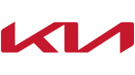 Kia Transparent Logo PNG