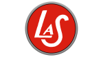 LaSalle Transparent PNG Logo