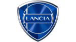 Lancia Transparent PNG Logo