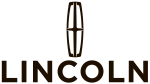 Lincoln Transparent PNG Logo