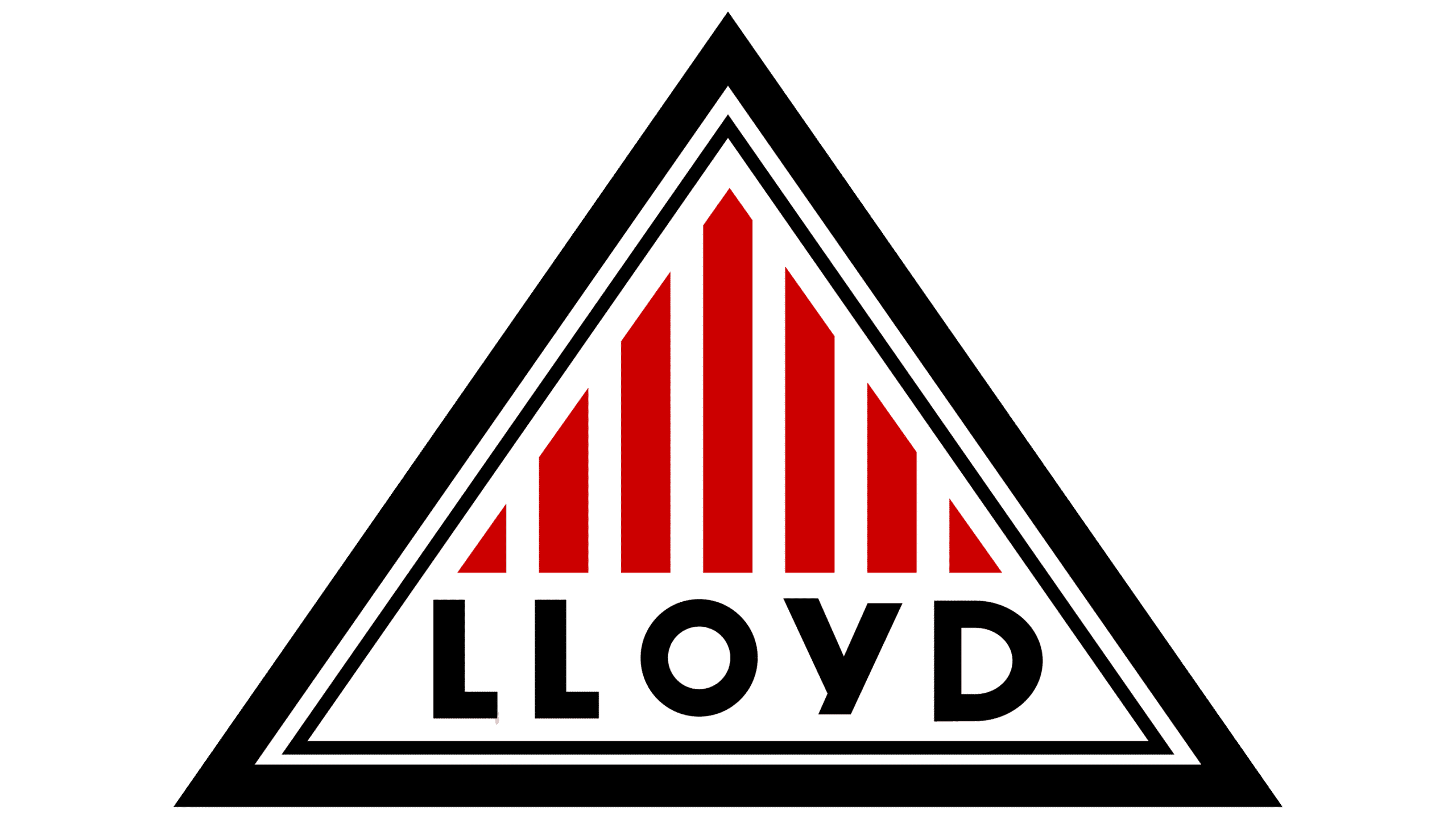 Lloyd