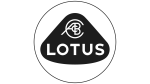 Lotus Transparent PNG Logo