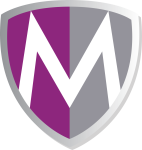 Mainstreet Bank Transparent PNG Logo