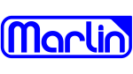 Marlin Transparent Logo PNG