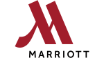 Marriott Logo Transparent PNG