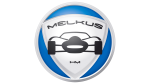 Melkus Logo Transparent PNG
