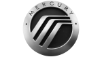 Mercury Transparent Logo PNG