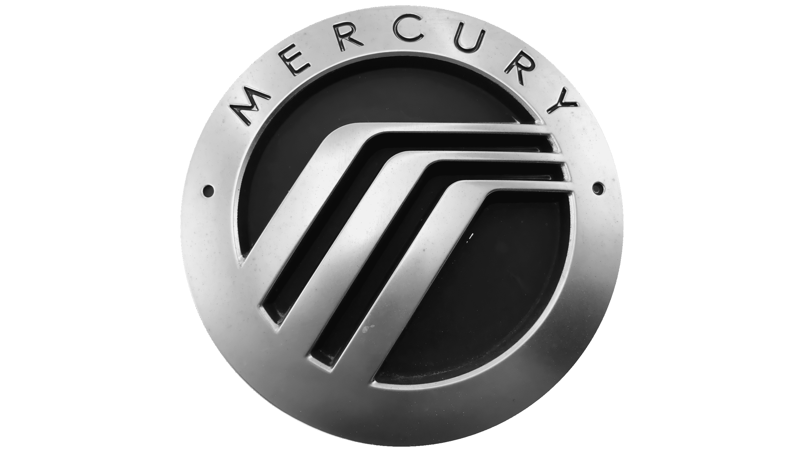 Mercury