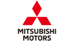 Mitsubishi Transparent Logo PNG