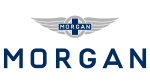 Morgan Motor Company Transparent PNG Logo