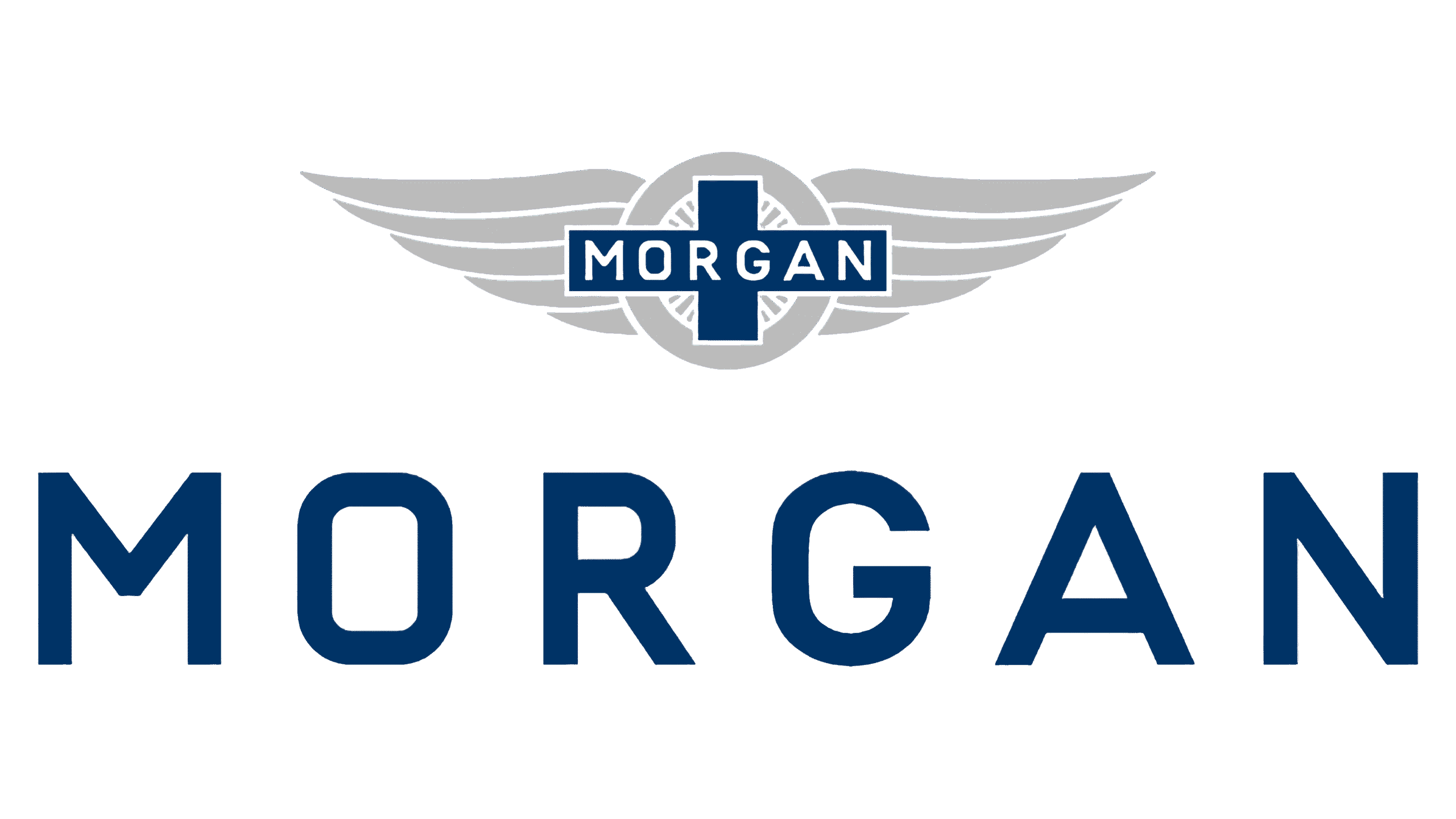 Morgan Motor Company