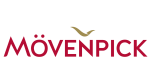 Mövenpick Transparent Logo PNG
