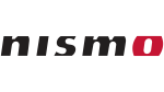 Nismo Transparent Logo PNG