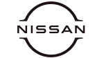 Nissan Transparent PNG Logo
