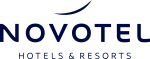 Novotel Transparent Logo PNG
