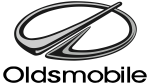 Oldsmobile Transparent PNG Logo