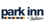 Park Inn Transparent Logo PNG