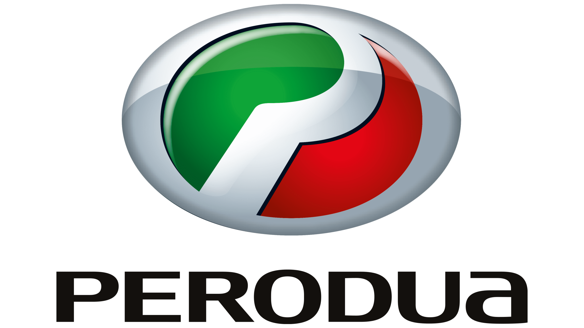 Perodua Logo PNG Download - Bootflare