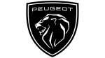 Peugeot Transparent PNG Logo