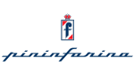 Pininfarina Transparent PNG Logo