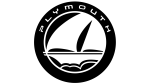 Plymouth Transparent PNG Logo
