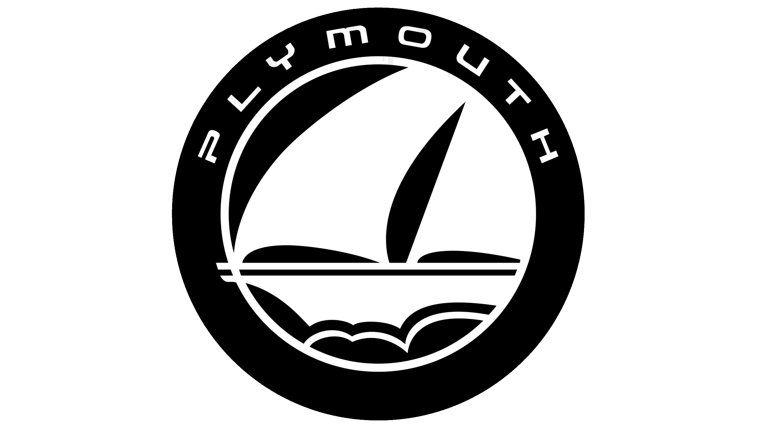 Plymouth