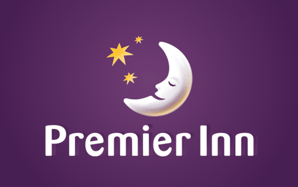 Premier Inn Logo PNG Download - Bootflare