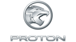 Proton Transparent Logo PNG