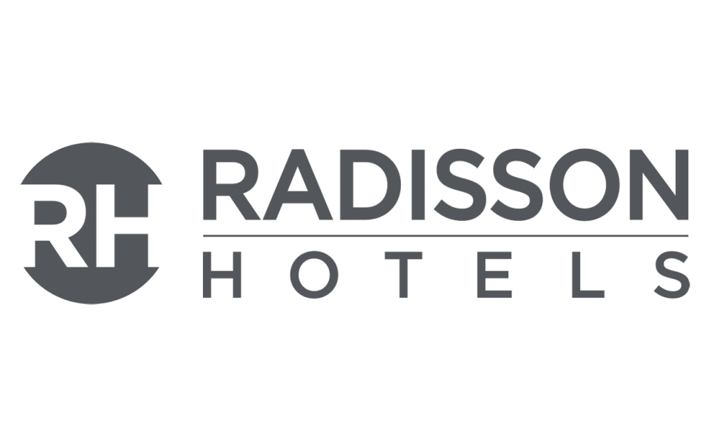 Radisson Logo PNG Download - Bootflare