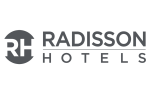Radisson Transparent Logo PNG