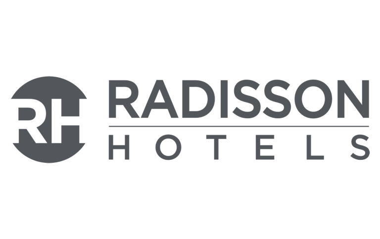 Radisson Logo PNG Download - Bootflare