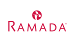 Ramada Logo Transparent PNG