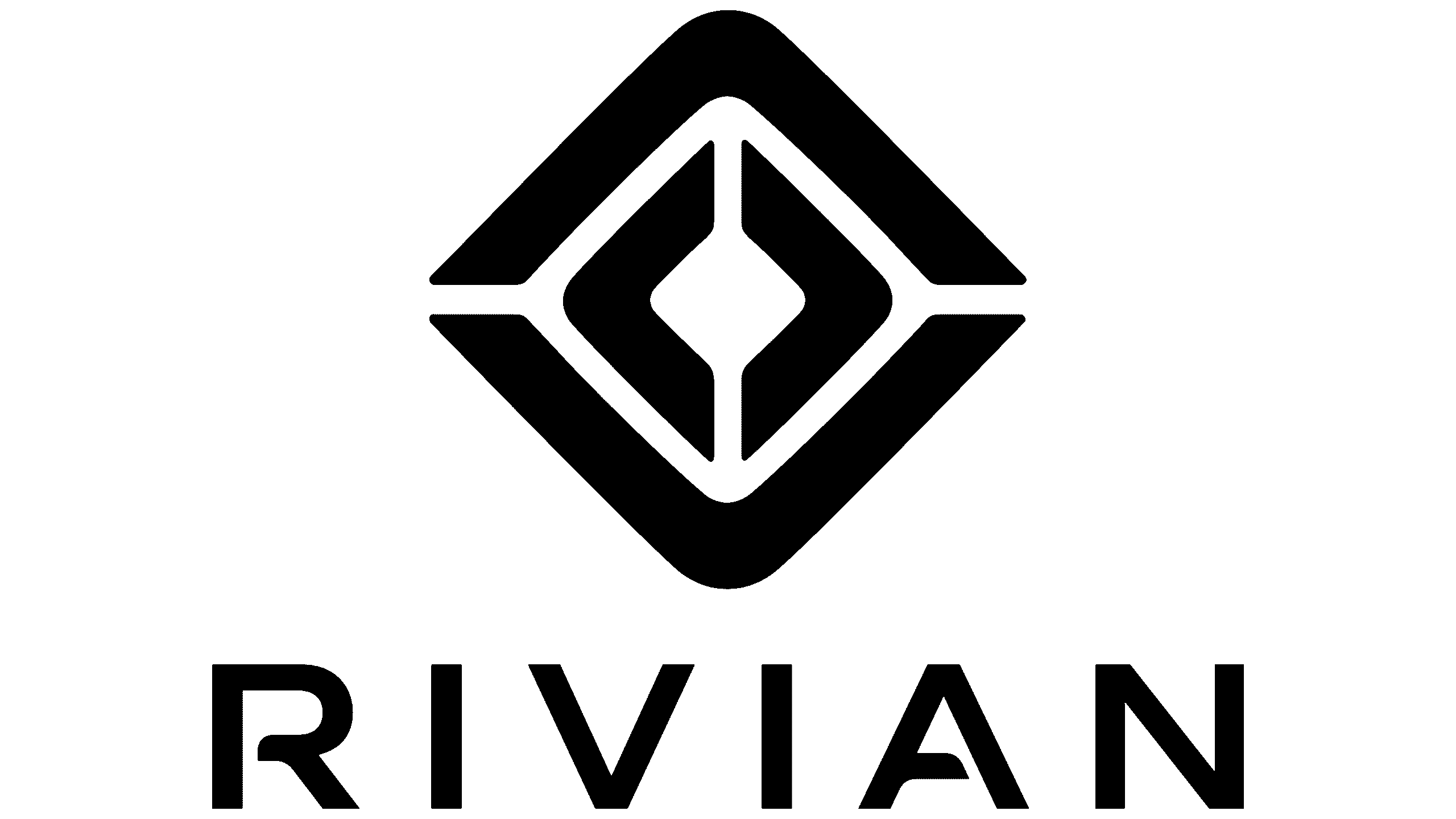 Rivian