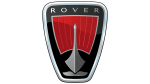 Rover Transparent PNG Logo