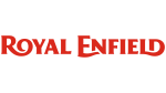 Royal Enfield Transparent PNG Logo