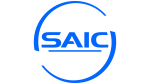 SAIC Motor Transparent Logo PNG