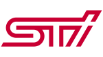 STI Transparent Logo PNG