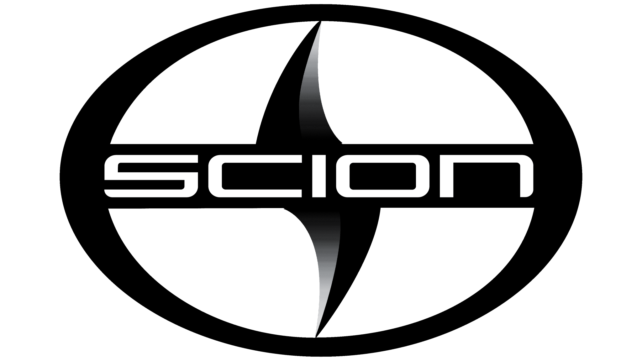 Scion logo png download bootflare