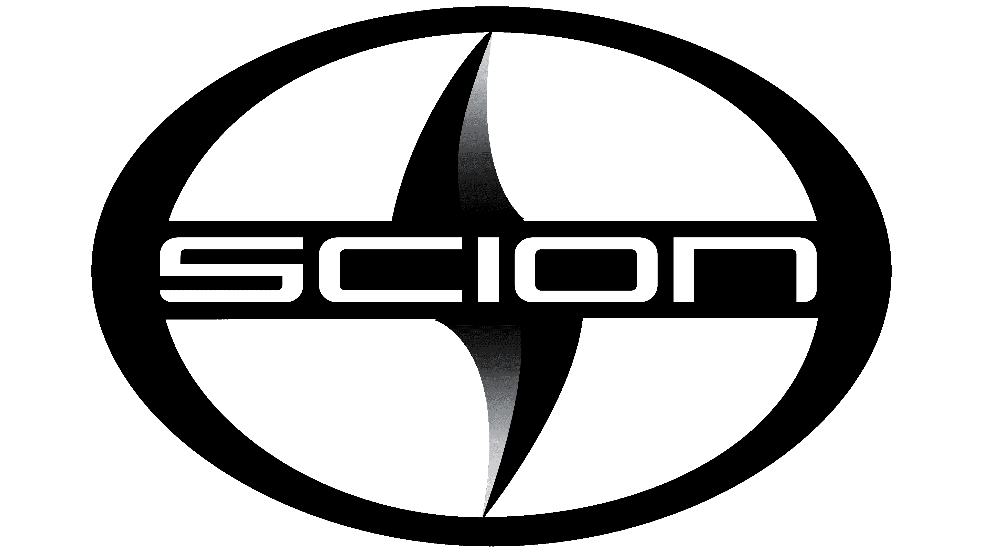 Scion